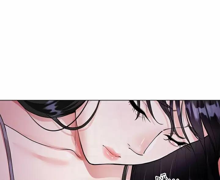 完美理想乡漫画,第13话1图