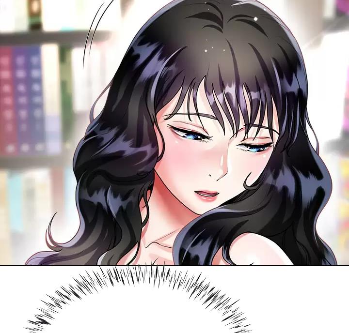 完美理想乡漫画,第28话2图