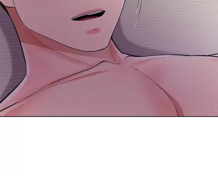 完美理想乡漫画,第12话2图