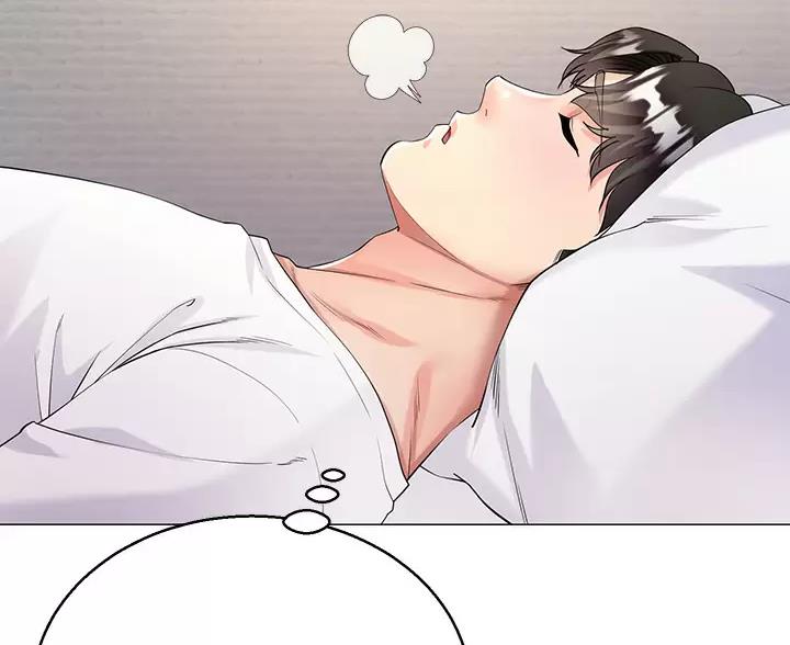 完美理想主义张国荣漫画,第6话2图