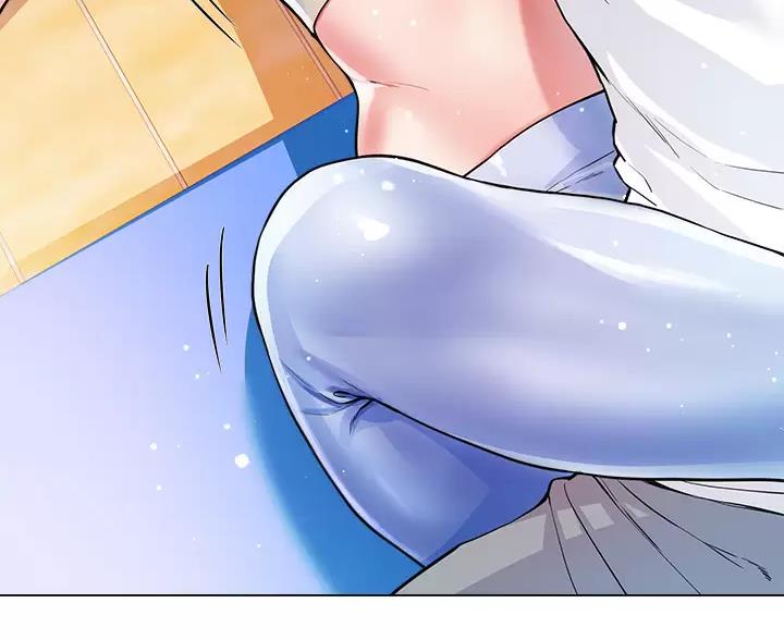 完美恋爱小说漫画,第10话2图