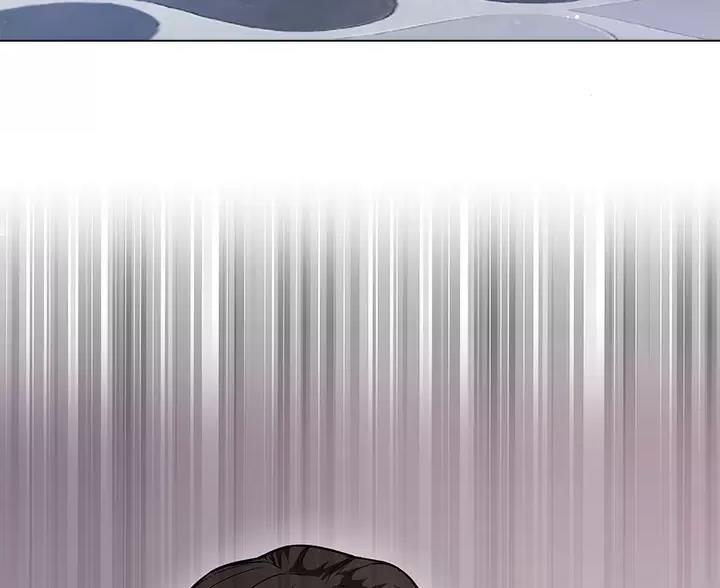 完美理想乡漫画,第14话2图