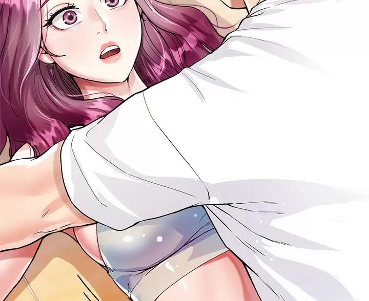 完美恋爱小说漫画,第10话1图