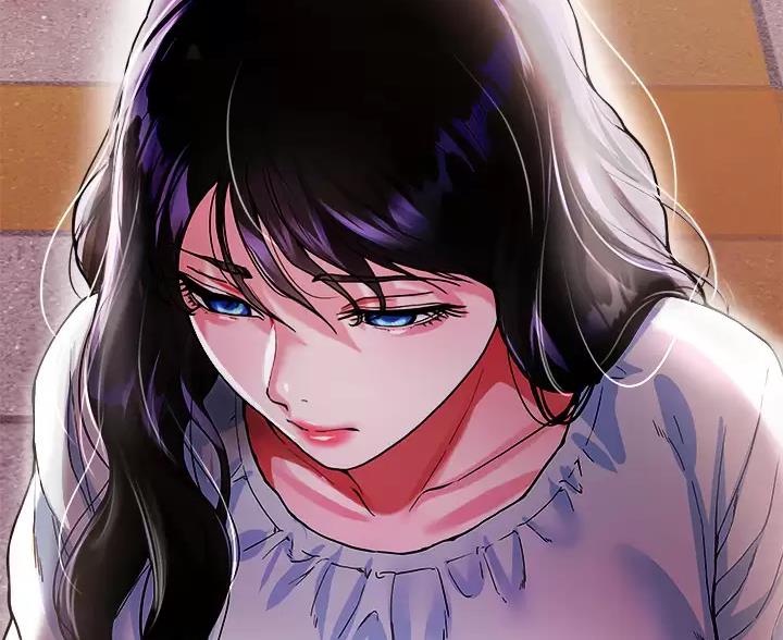 完美理想乡漫画,第17话1图