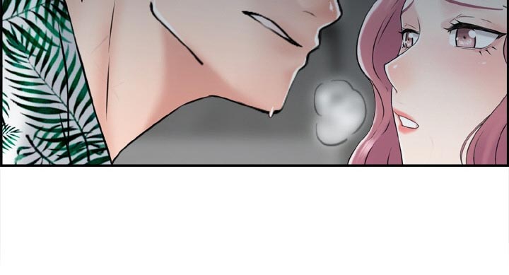 本能教学漫画,第28章：开玩笑1图