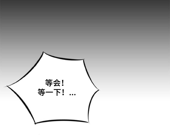 本能教学漫画,第38章：过去1图