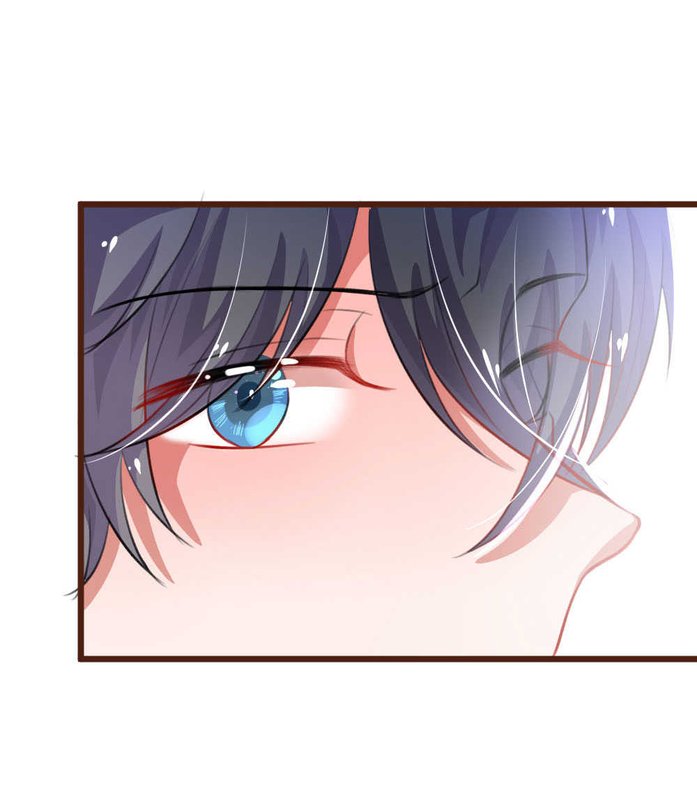 重生之影后归来小说漫画,第71话2图