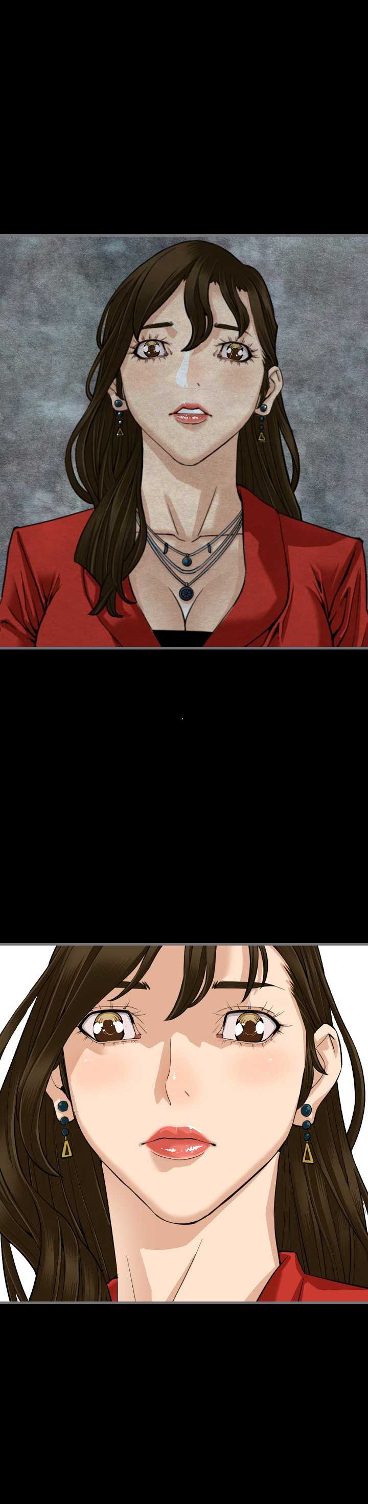 独苗2.0新秀视频漫画,第19话2图