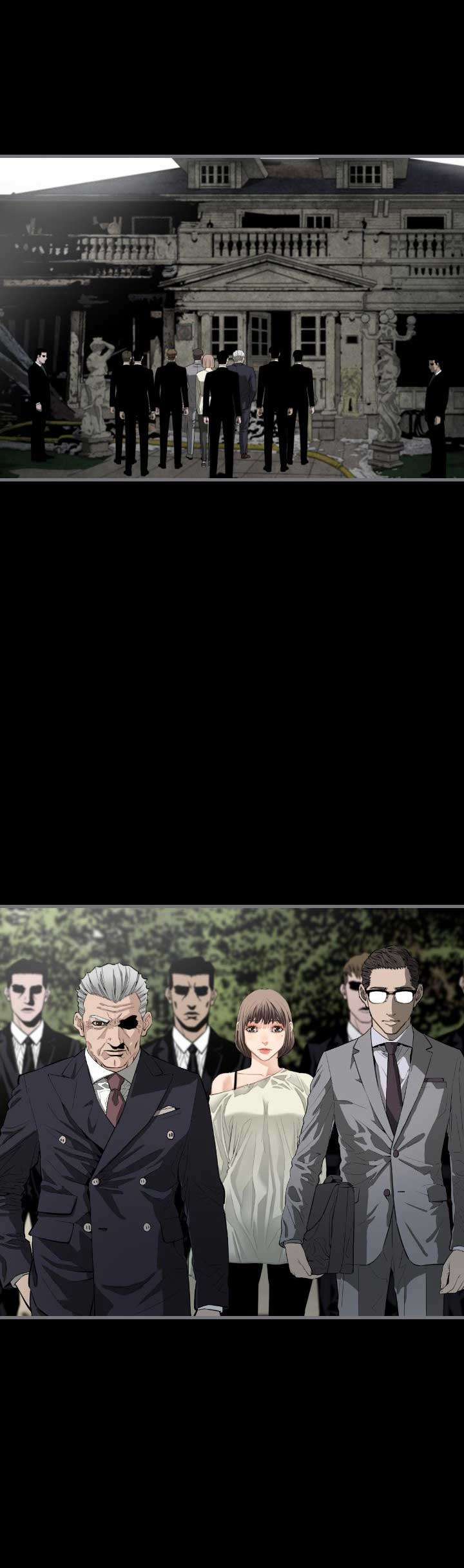 独苗2.0新秀视频漫画,第14话2图