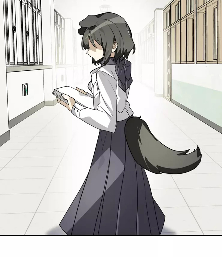动物小说解说视频完整漫画,第38章：庆典1图