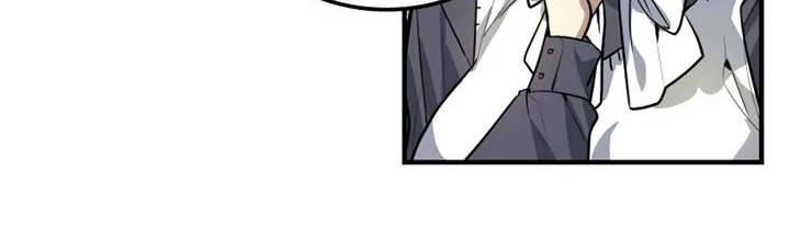 动物小说解说视频完整漫画,第3章：直白2图