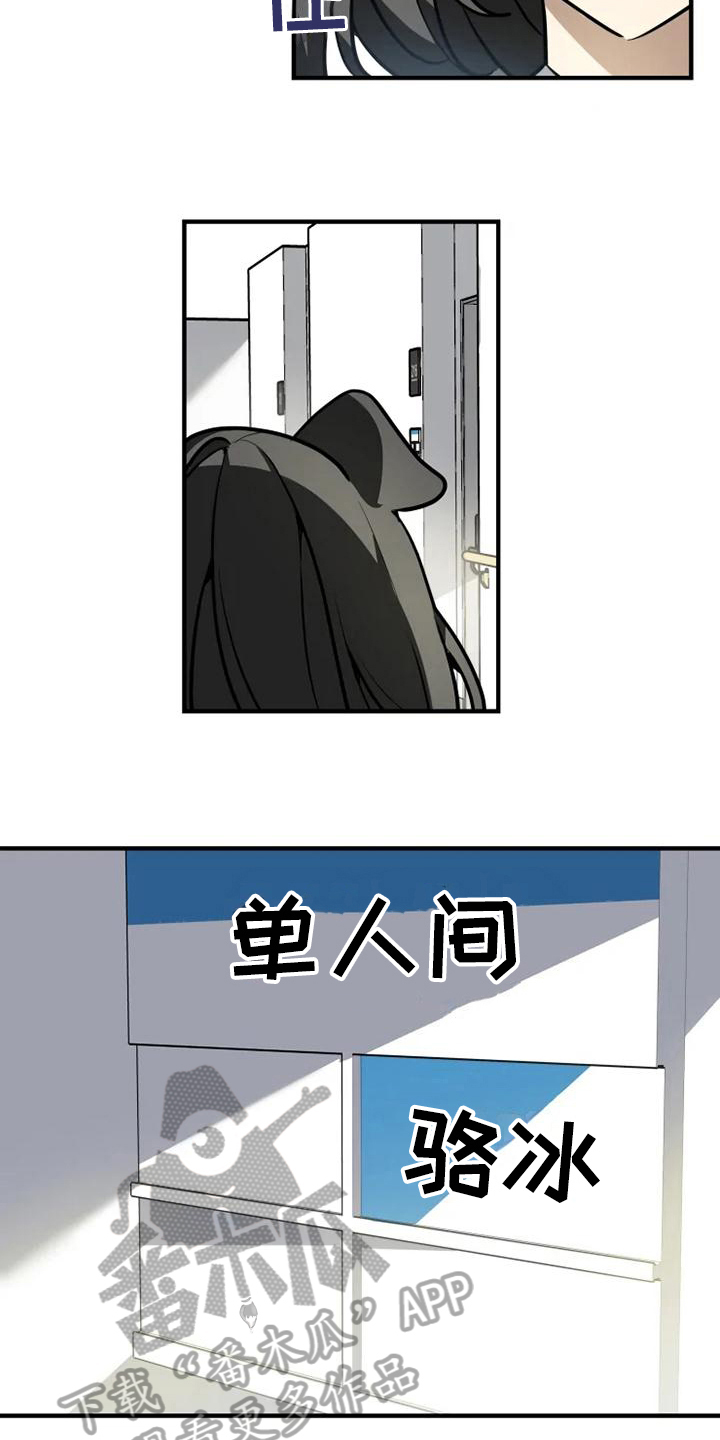 动物消消乐漫画,第16章：邀请2图