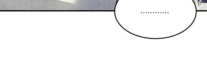 动物小说解说视频完整漫画,第12章：喜欢1图