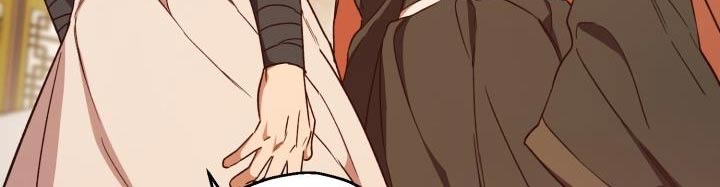 醉难忆漫画,第90章：【第二季】亲自出手1图