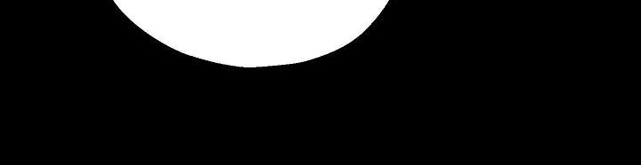 醉难忆漫画,第56章：越线1图