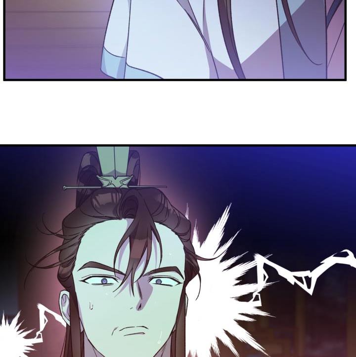 醉难忆漫画,第114章：【第二季】审判1图
