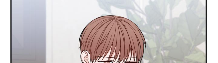 友好契约漫画,第96章：为什么呢2图