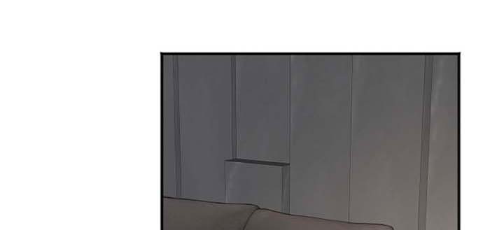 友好契约漫画,第34章：好这口1图
