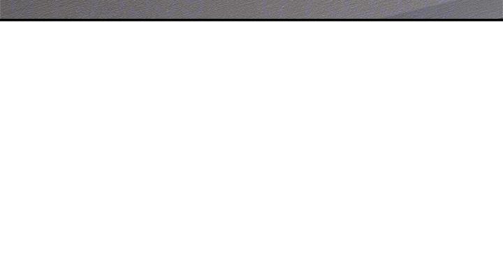 邻居的爱漫画,第108话2图