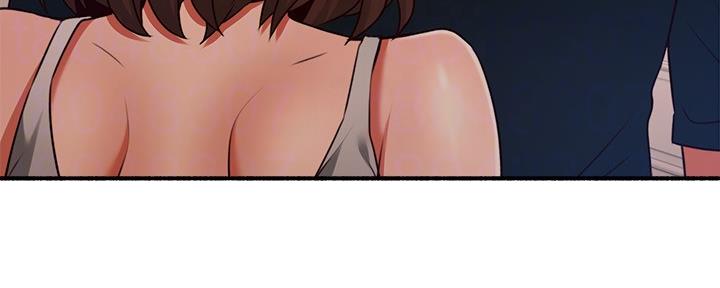 隔壁的爱漫画,第125话1图