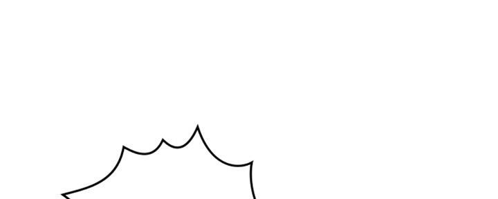 邻家有女初长成小说漫画,第116话2图