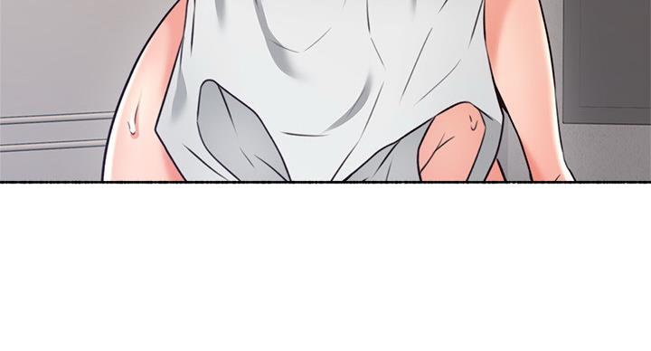 邻居的爱漫画,第109话2图