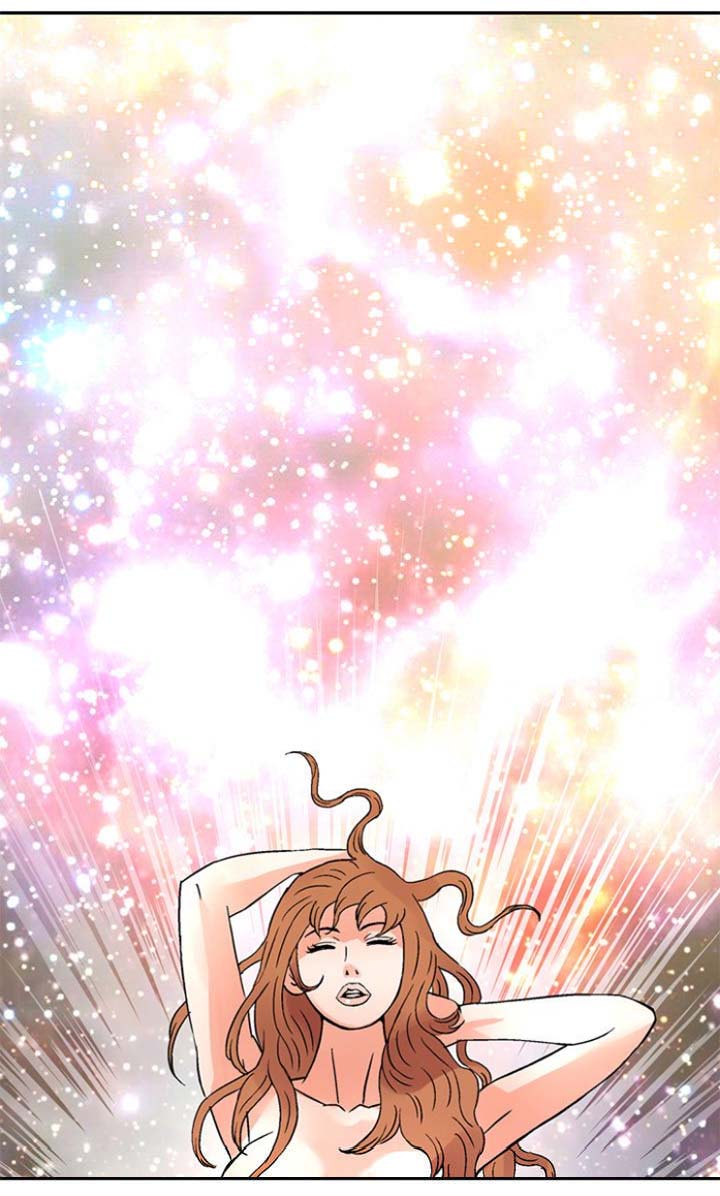 巷尾小店漫画,第34话2图