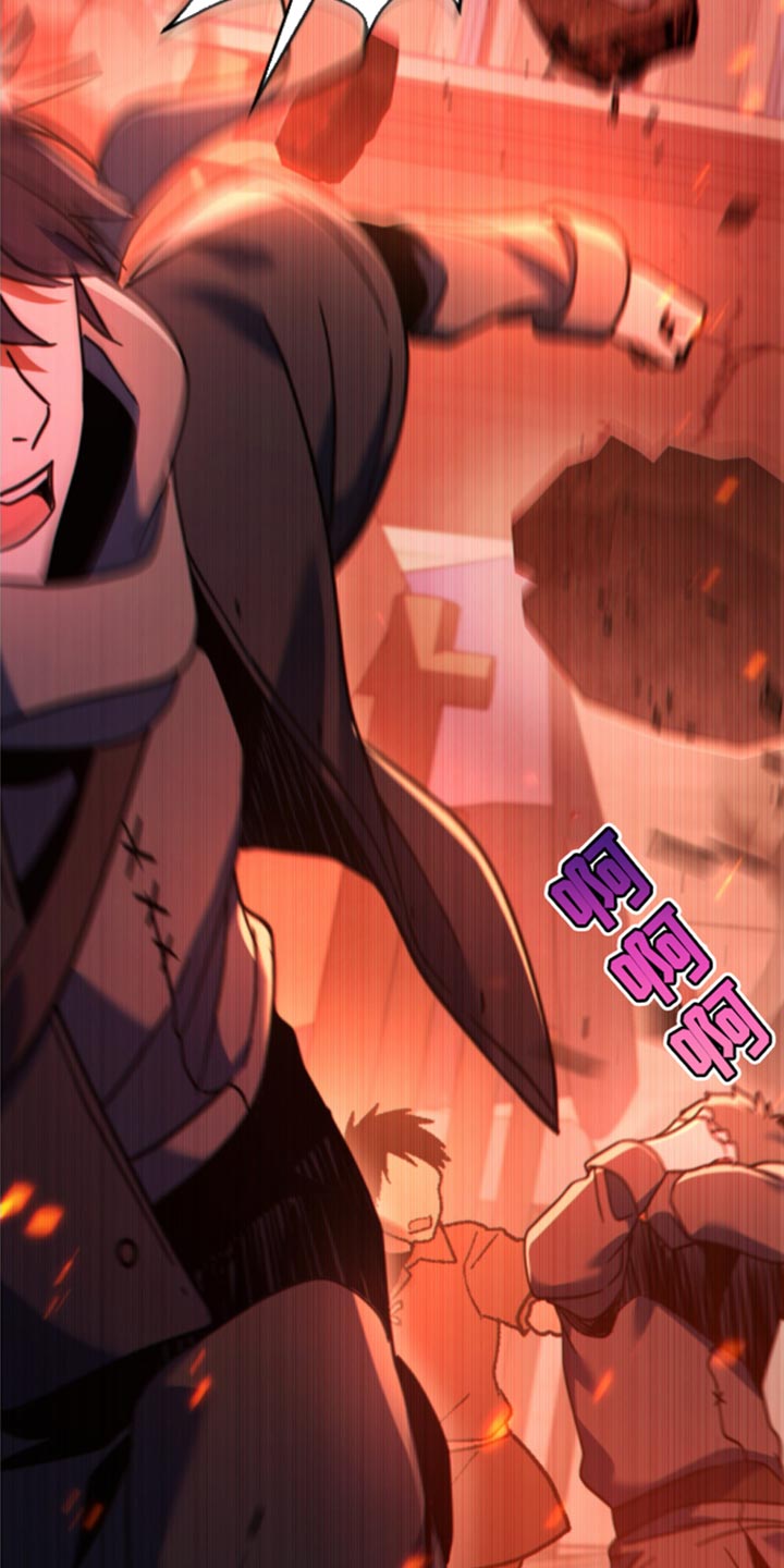 转世白月光漫画,第31章：他的感觉变了2图