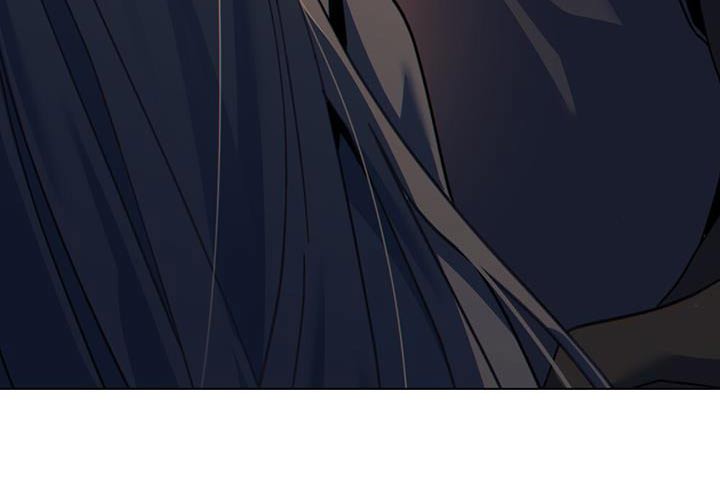 转世白月光漫画,第40章：状况1图