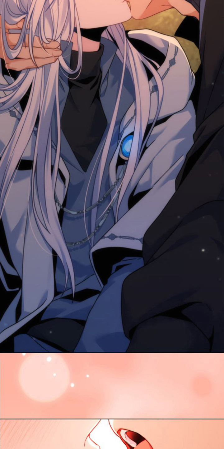 转世白月光漫画,第28章：没理由1图