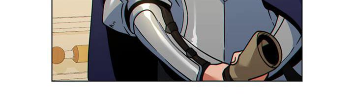 转世白月光漫画,第38章：逃跑了1图