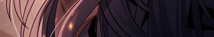 转世白月光漫画,第40章：状况2图