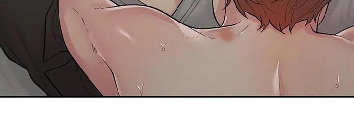 共犯部分实行全部责任漫画,第67章：谢谢你2图