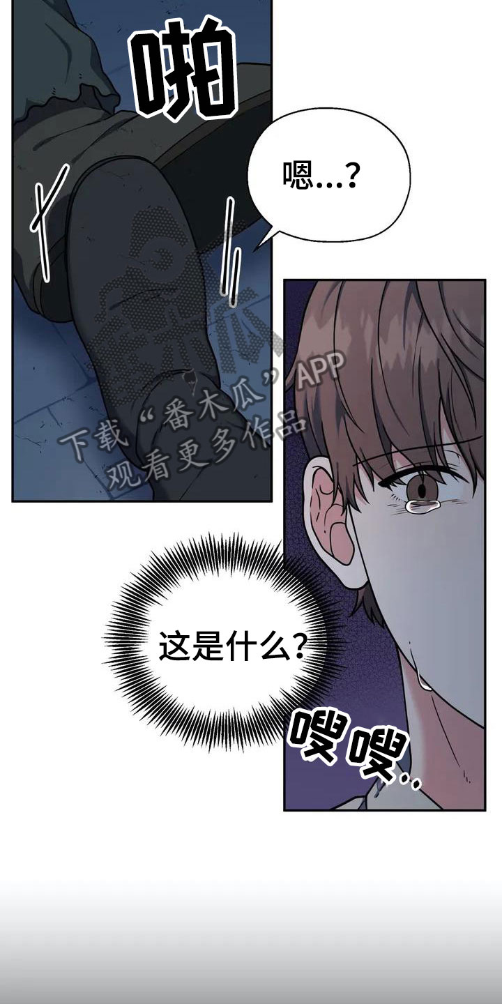 共犯者们纪录片完整版漫画,第4章：杀人2图