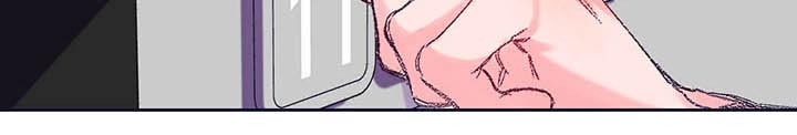 青春年华漫画,第106章：看望1图