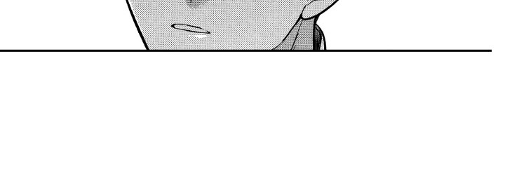 醉驾酒精含量鉴定报告超期鉴定有法律效力吗漫画,第6章：变化2图
