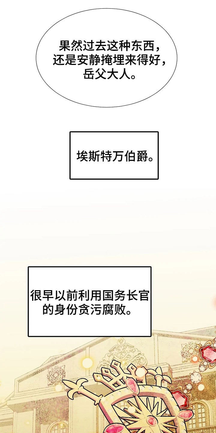 公爵操作设置教学漫画,第28章：公演1图