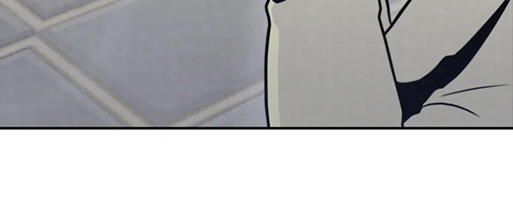《漂白》漫画,第4章：警局报道1图