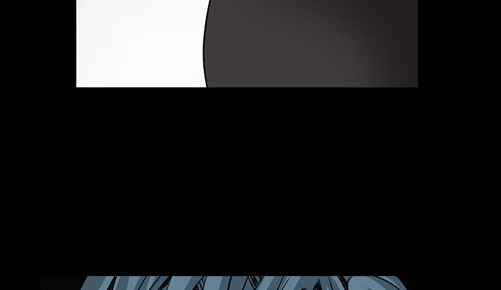 枷锁啥意思漫画,第73话2图