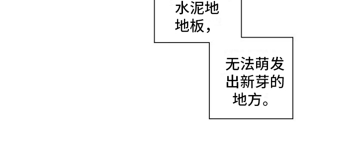 特立独行的猪最新视频漫画,第9章：赴会1图