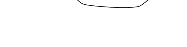 小时候的荒唐愿望图片漫画,第41章：就这样穿着吧1图