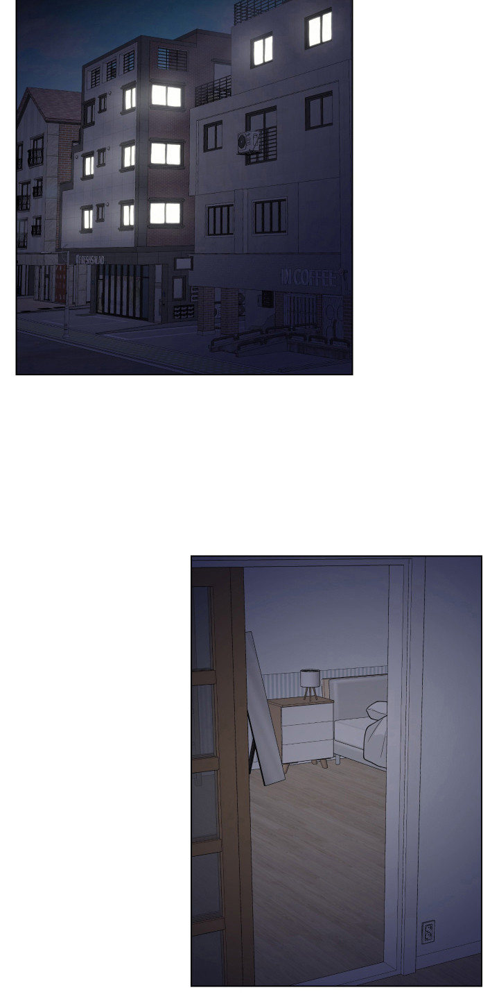 小时候的荒唐愿望图片漫画,第3章：很丢脸2图
