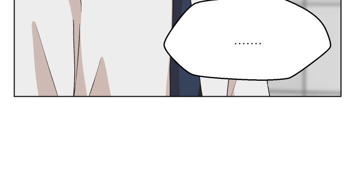 小时候的荒唐愿望图片漫画,第2章：宠物公司2图