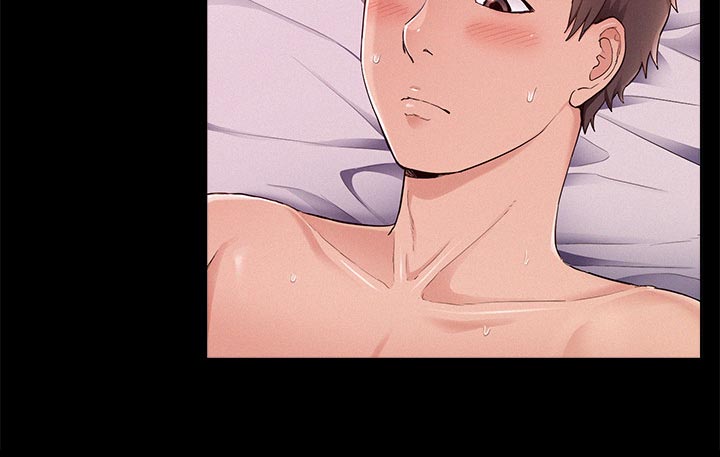难言之隐成语大会漫画,第76章：失败2图