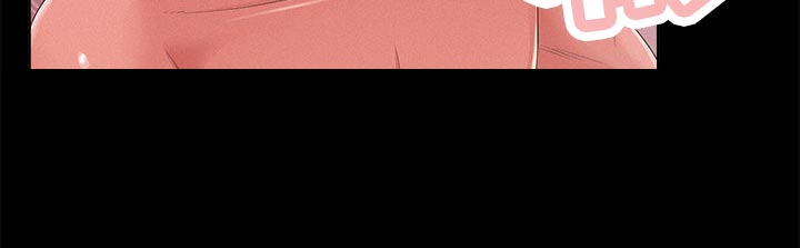 难言之欢广播剧全一期漫画,第82章：询问来源1图