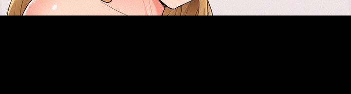 难言之隐成语大会漫画,第76章：失败1图