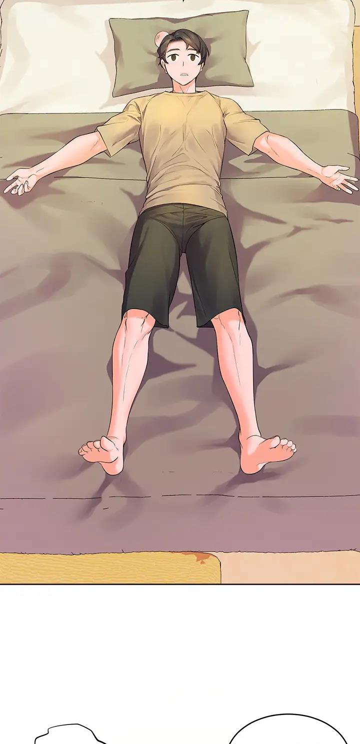 幸福小岛韩剧免费看全集漫画,第5话1图