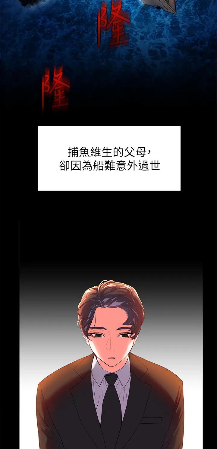 幸福小岛韩剧免费看全集漫画,第2话1图
