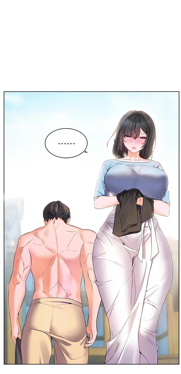 幸福小岛韩漫漫画,第15话2图