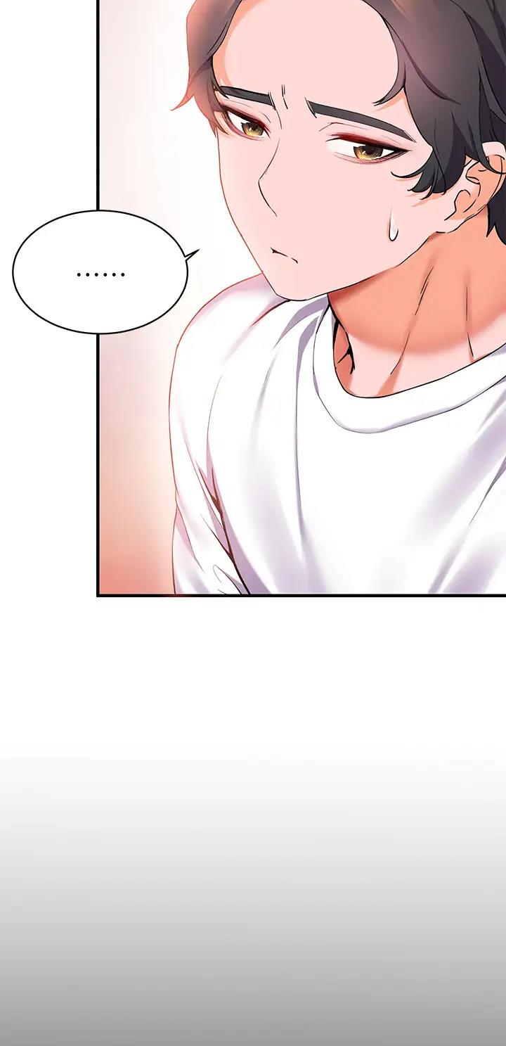 幸福小岛韩剧免费看全集漫画,第10话1图